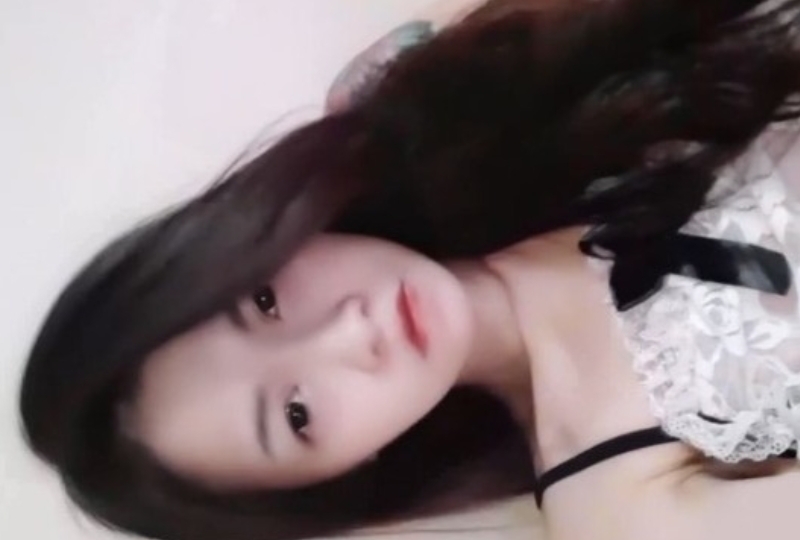 ,黑人深喉Ⅴvideos极品,97久久精品无码一区二区欧美人,淫荡小女仆爱玩鲍鲍的。！